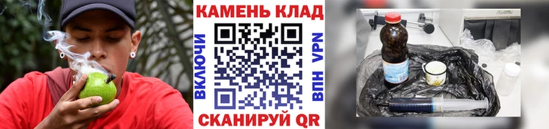 Гашиш 40% ТГК  Рассказово 