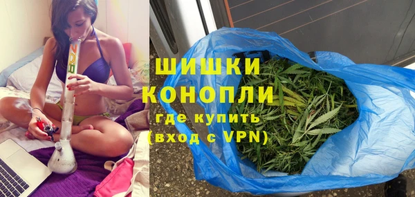 круглые Новодвинск
