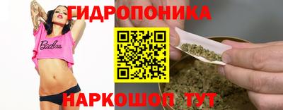 твердый Изобильный
