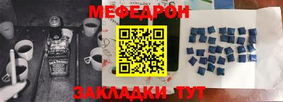 твердый Изобильный