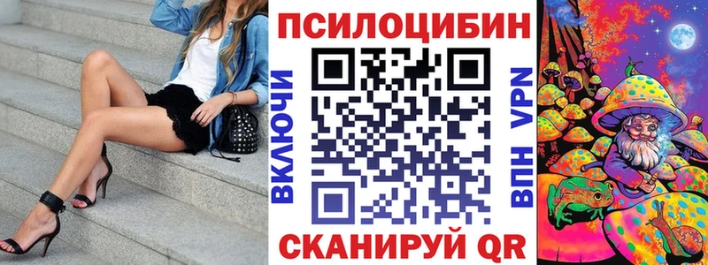 Псилоцибиновые грибы GOLDEN TEACHER  нарко площадка формула  Рассказово 