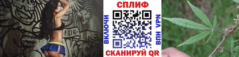 купить наркотик  сайты даркнета Telegram  Марихуана семена  Рассказово 