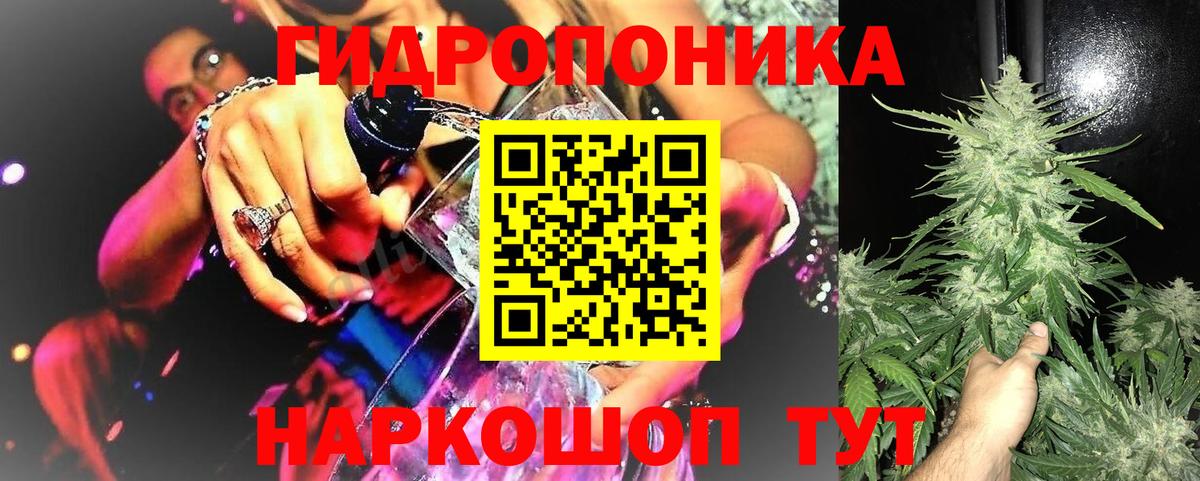 Рассказово  Канабис White Widow  Вход с VPN  МАРИХУАНА SATIVA & INDICA 
